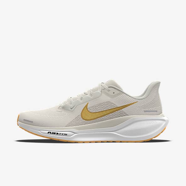Nike zoom womens sneakers new arrivals